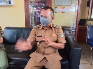 Lima Warga Panongan Tewas Akibat Pesta Miras