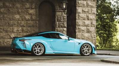 Photo dok. Wald International