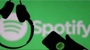 Uji Coba Fitur Baru, Pengguna Dapat Membeli Tiket Konser di Spotify