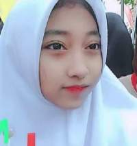 Pergi Meninggalkan Rumah, Bocah di Kirana Solear Hilang