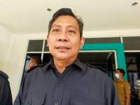 Laju Ekonomi Meningkat, Angka Kemiskinan Banten Turun