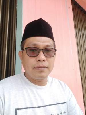 Mekanisme Penyaluran BPNT Di Sukamulya Diduga Menyalahi Prosedur