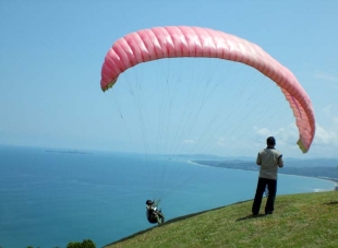 Pelatda, Rumiah Ingin Pengprov Olahraga Bersinergi