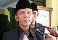 Mulai Tahun Ini, SMA/SMK Bukan lagi Kewenangan Pemkab Tangerang