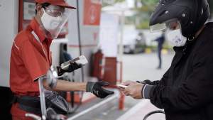 Mulai 1 Juli Ingin Beli BBM Pertalite Wajib Gunakan MyPertamina