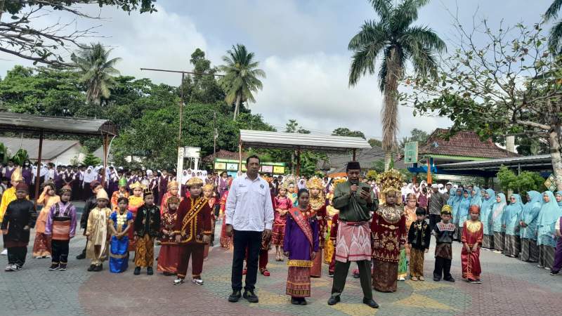 BNNK Tandatangani MoU.