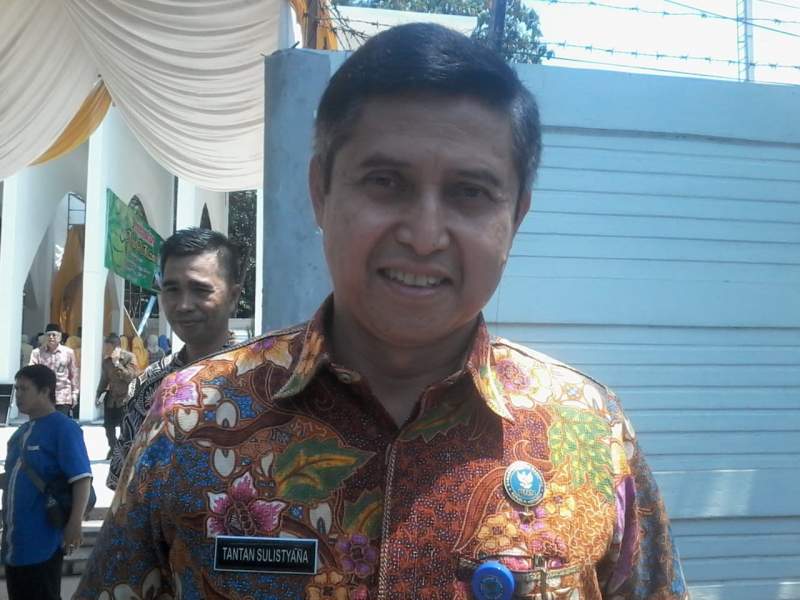 14 Tersangka Dengan Barang Bukti 150 Kg Ganja dan 15 Kg Shabu Diamankan BNNP Banten Pada 2019