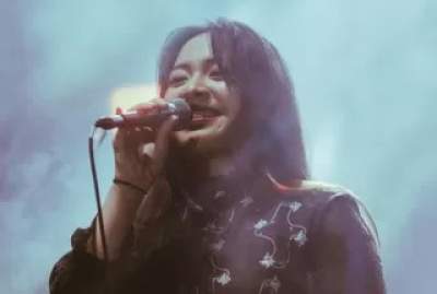 Seulgi Red Velvet Akan Gelar Pameran Fotografi Pertama Berjudul "Nothing Special but Special"