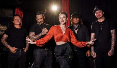 Foto: dok. Vlaminora