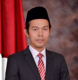 Nur Agis Aulia Diusulkan PKS Jadi Balon Pilwalkot 2024