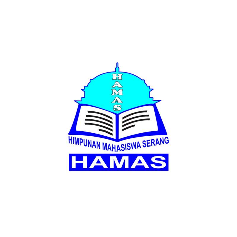 HAMAS Menilai, Pemkot Serang "Melehoy" Dalam Penegakan Perda PUK