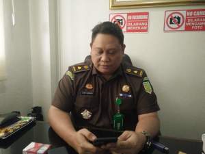 Kejati Banten Akan Lakukan Expose Perkara Penetapan Tersangka Kasus Genset Jilid II