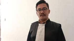 Kasus Dugaan Korupsi Pengadaan APD Covid-19, Pengacara Tuding Dakwaan JPU Salah Orang