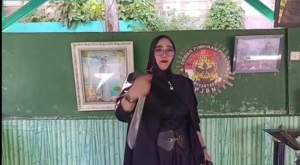 Paguyuban Seniman Bedug dan PJBN Akan Gelar 'Gebrag Ngadu Bedug' Ini Waktu dan Lokasinya