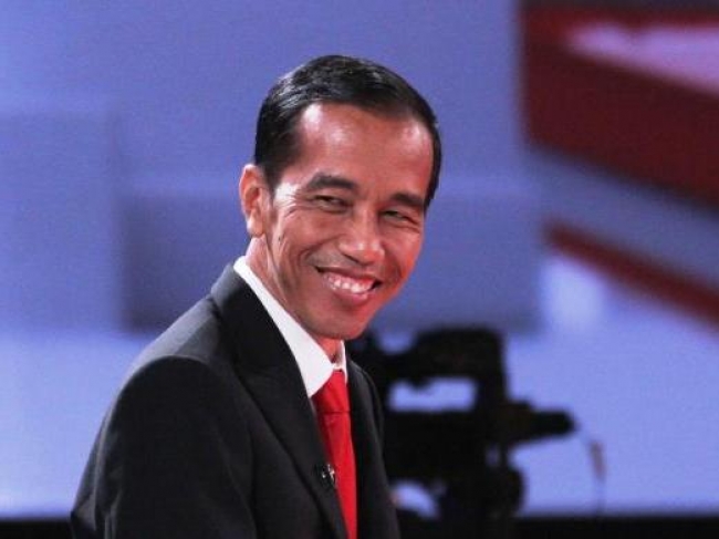 Jelang Pembukaan Piala Kemerdekaan, Ciceri Mulai Bersolek