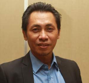 PWI Tangsel Sesalkan Oknum Satpam Puspemkot Tangsel Halangi Tugas Wartawan