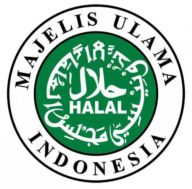 Dewan Pimpinan MUI Banten : Pol PP Melakukan Penindakan Perda Tidak Pandang Bulu