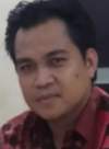 H Ahmad Mulyadi, Humas PT Heaven Garden Memorial ( HMG)