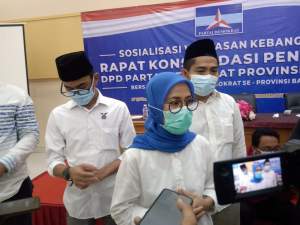 Pemkab Lebak Buka Objek Wisata,  Bupati Lebak Minta Masyarakat Displin Prokes