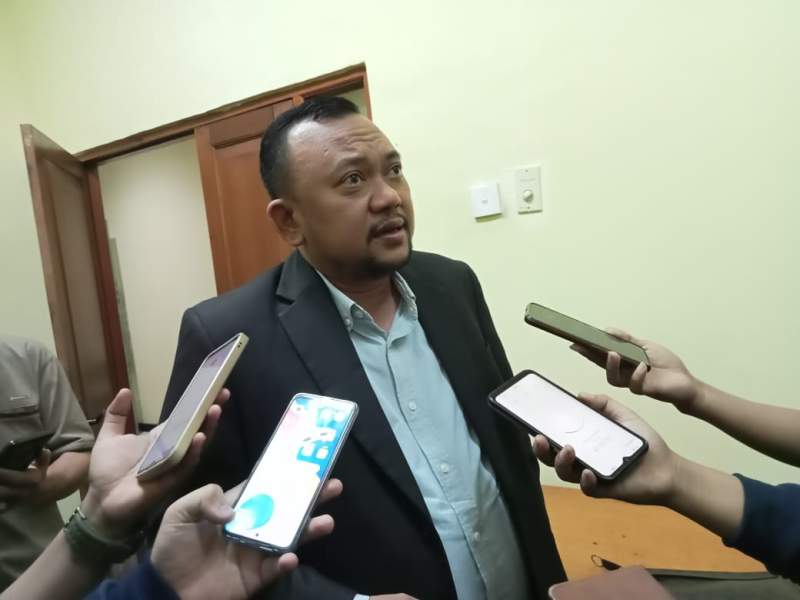 DPRD Akan Panggil Kembali Pihak Citra Raya