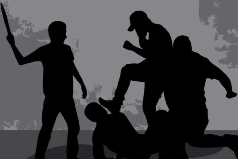 Ilustrasi via Harian Fajar