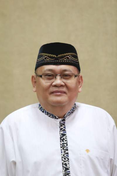 Kadis Pariwisata Tangsel Meninggal Dunia, Airin: Beliau Salah Satu ASN Terbaik