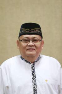 Kadis Pariwisata Tangsel Meninggal Dunia, Airin: Beliau Salah Satu ASN Terbaik