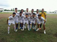 Hadapi Matador, Perserang Ubah Formasi