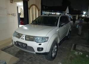 Tipu Warga, Oknum Guru PNS di Tigaraksa Ditangkap Polisi