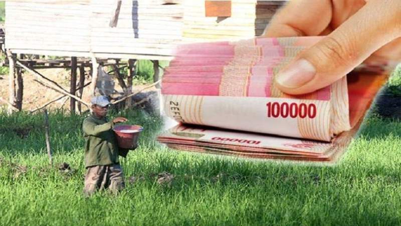 Asiik! Dana Desa tahun 2022 Tahap Kedua Cair