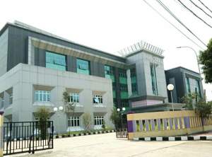 Korupsi Dana Desa, Mantan Kades Pekayon Ditetapkan Tersangka