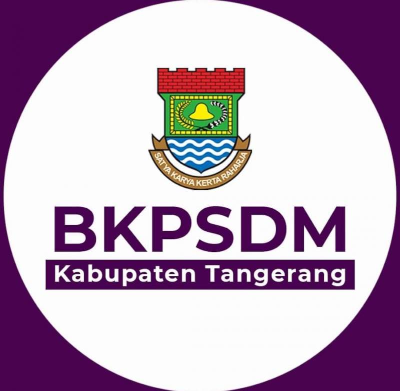 Soal Jabatan Fungsional, BKPSDM Dinilai Tidak Konsekuen