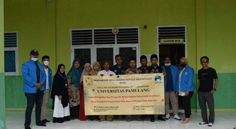 Cara Meningkatkan Prestasi Siswa