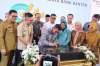 Resmikan Grha Bank Banten, Gubernur Banten Andra Soni: Bank Banten Harus Adil, Inklusif, dan Melayani Masyarakat