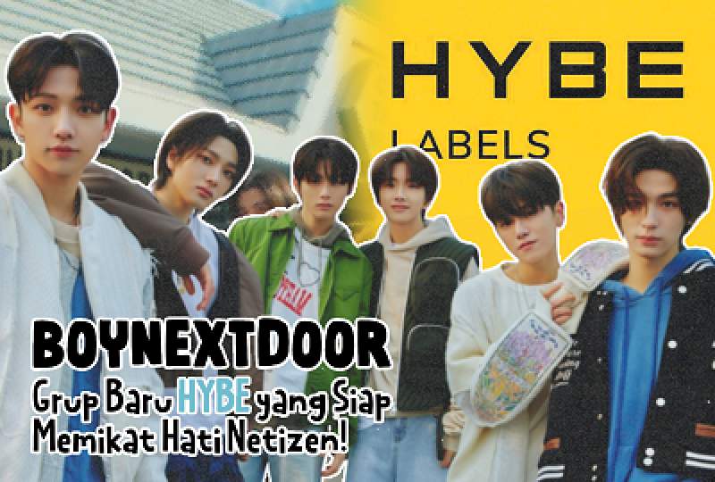 KOZ Entertainment, Ilustrasi: Aqila/db