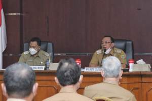 Helldy-Sanuji Siap Bersih-Bersih Tempat Maksiat