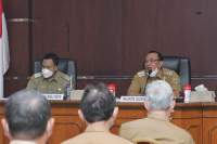 Helldy-Sanuji Siap Bersih-Bersih Tempat Maksiat