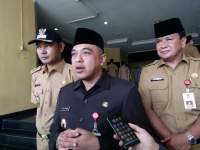 Zaki Ingatlkan Pengelola Dan Pengunjung Wisata Agar Utamakan Keselamatan