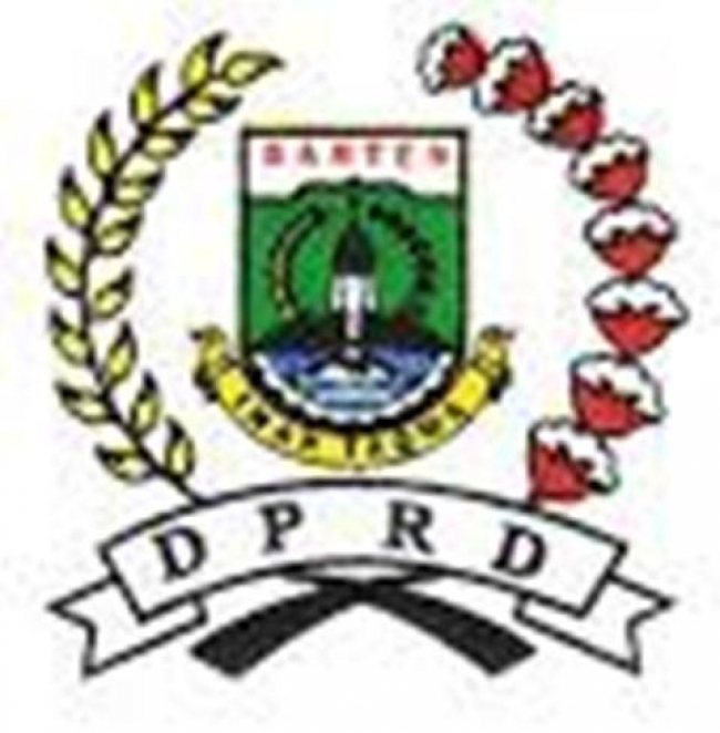 Seluruh Toilet Kantor DPRD Banten Akan Dibenahi