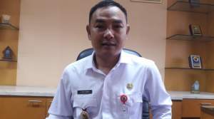 Covid Meningkat, H Mad Romli Ajak Warga Tak Rayakan Liburan Nataru