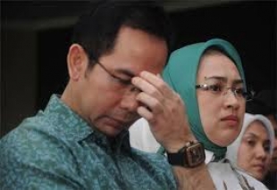 (by.metrotvnews.com)