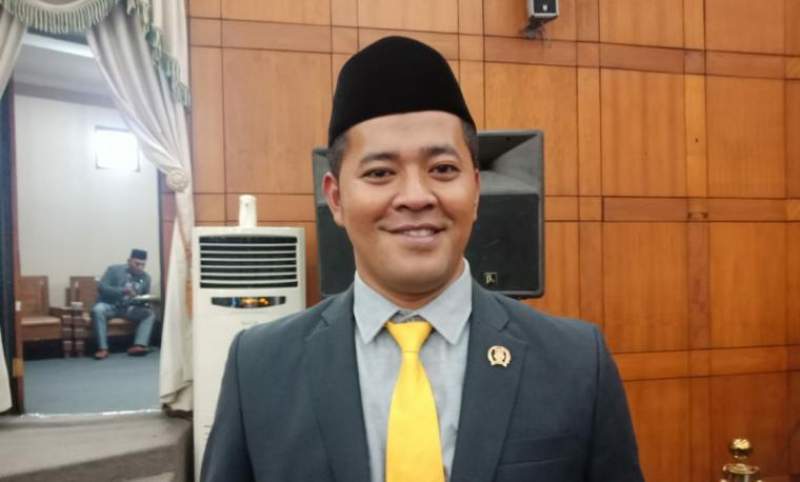 Dukung Maklumat Kapolri, Ini Kata Ketua DPRD Kota Cilegon