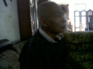 Caleg PDIP Lakukan Politik Uang Dijatuhi Sanksi