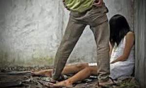 Bejat, Ayah Tega Hamili Anak Tiri