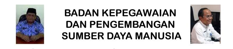 BPKPSDM Terapkan 9 Aplikasi Inovatif untuk Mendukung Kinerja e-government