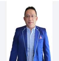 DPRD Desak Satpol PP Tutup Galian Tanah Ilegal  di Pagenjahan dan Rajeg