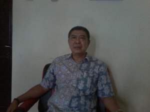 Antisipasi Konsumsi Penambahan Pemakaian, Hiswana Migas DPC Banten Gelontorkan 500ribu Tabung Gas 3kg