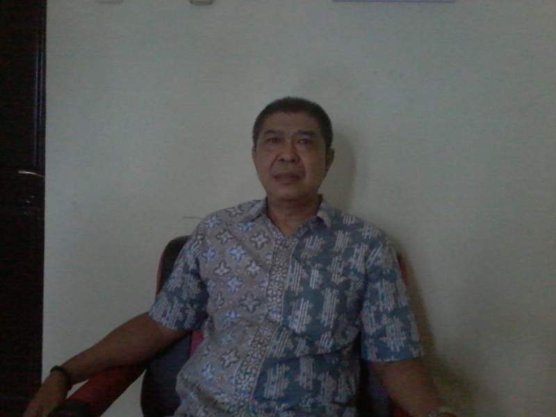 Antisipasi Konsumsi Penambahan Pemakaian, Hiswana Migas DPC Banten Gelontorkan 500ribu Tabung Gas 3kg