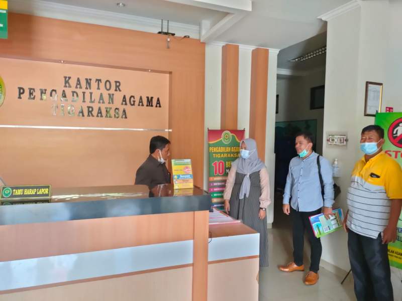 Putusan Hakim Dinilai Tidak Adil, Istri ASN BKPSDM Ajukan Memori Banding