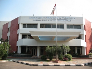 BBKIPM Bandara Soetta Jalankan Permen No.1/Permen-KP/2015